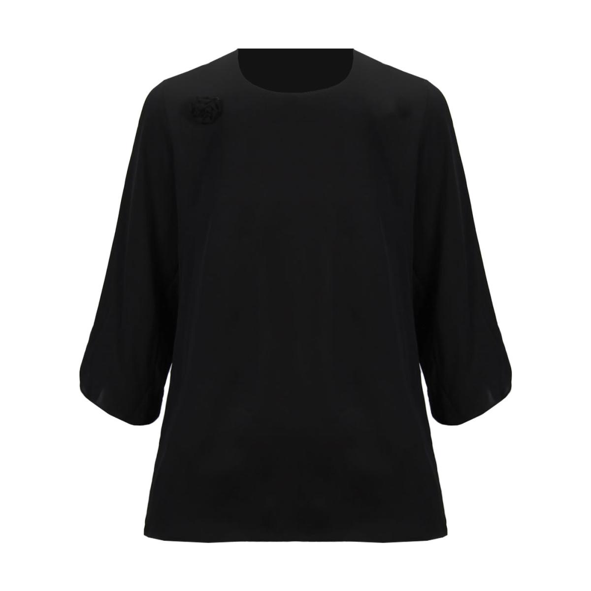 بلوز زنانه   TIARA - 